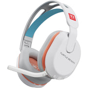 Turtle Beach Stealth 500 Wireless Gaming Headset for Nintendo Switch 2 - White