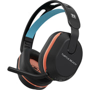 Turtle Beach Stealth 500 Wireless Gaming Headset for Nintendo Switch 2 - Charcoal Black