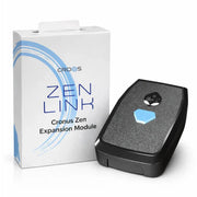 Collective Minds Zen Link Cronus Zen Expansion Module - PS5