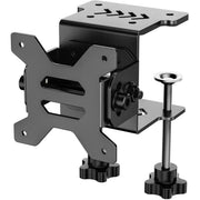 MOZA Adjustable Desktop Clamp