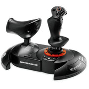 Thrustmaster T.Flight HOTAS Neo Ace Combat 8: Wings of Theve Edition - for PlayStation & PC