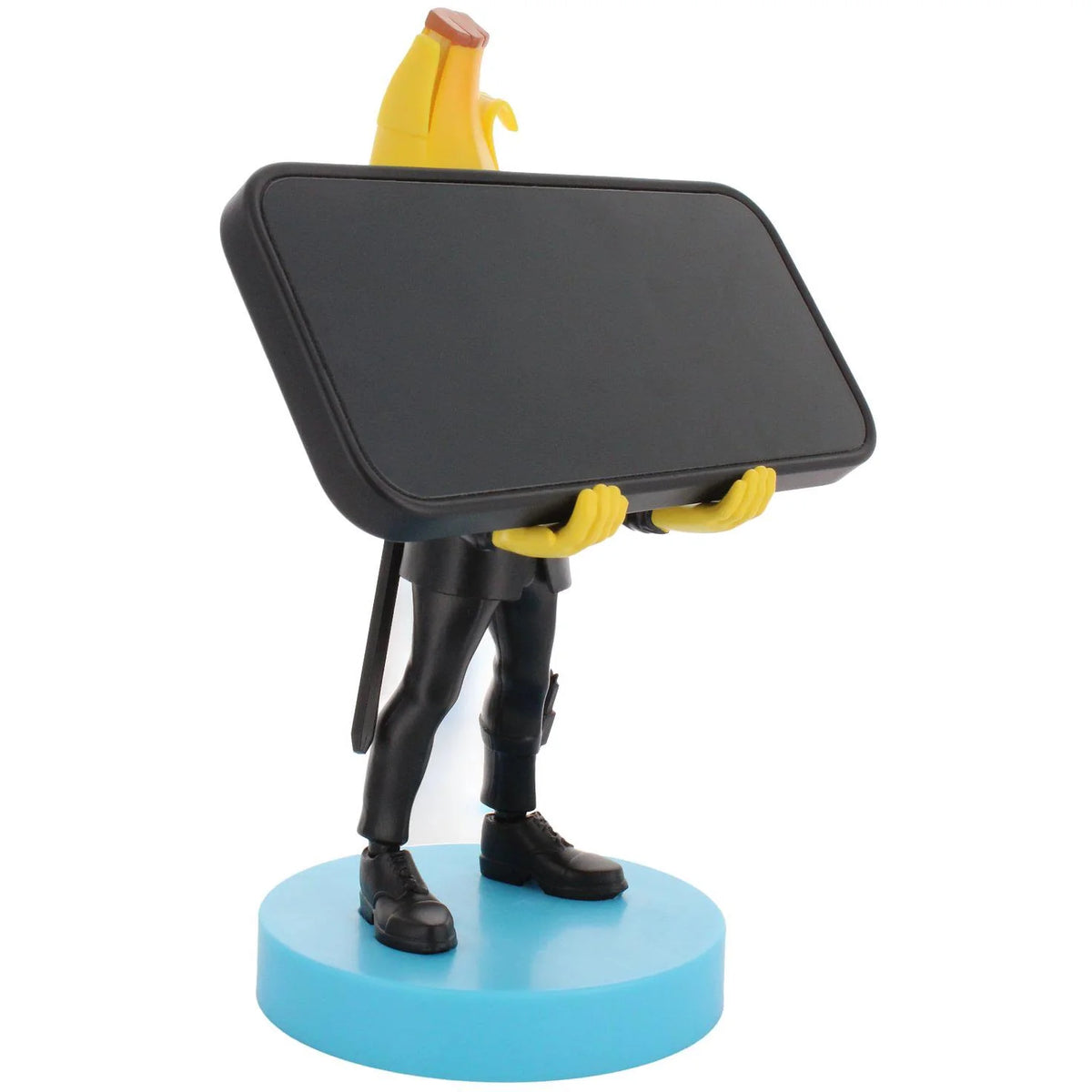 Cable Guy - Agent Peely Controller & Phone Holder