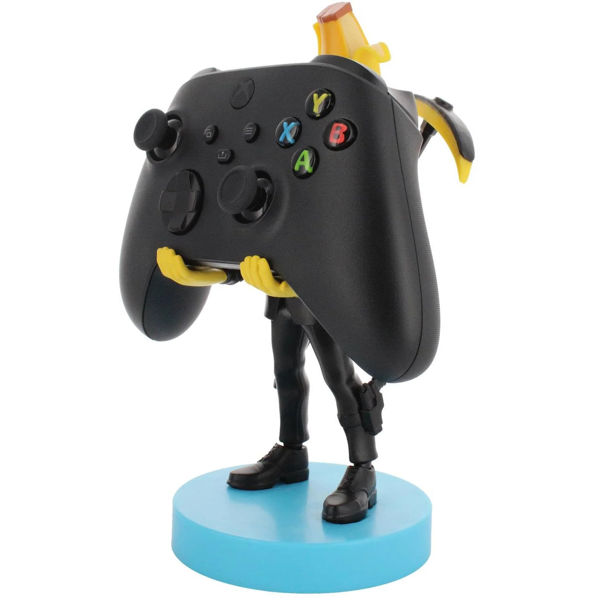 Cable Guy - Agent Peely Controller & Phone Holder