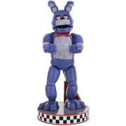 Cable Guy - Bonnie Controller & Phone Holder