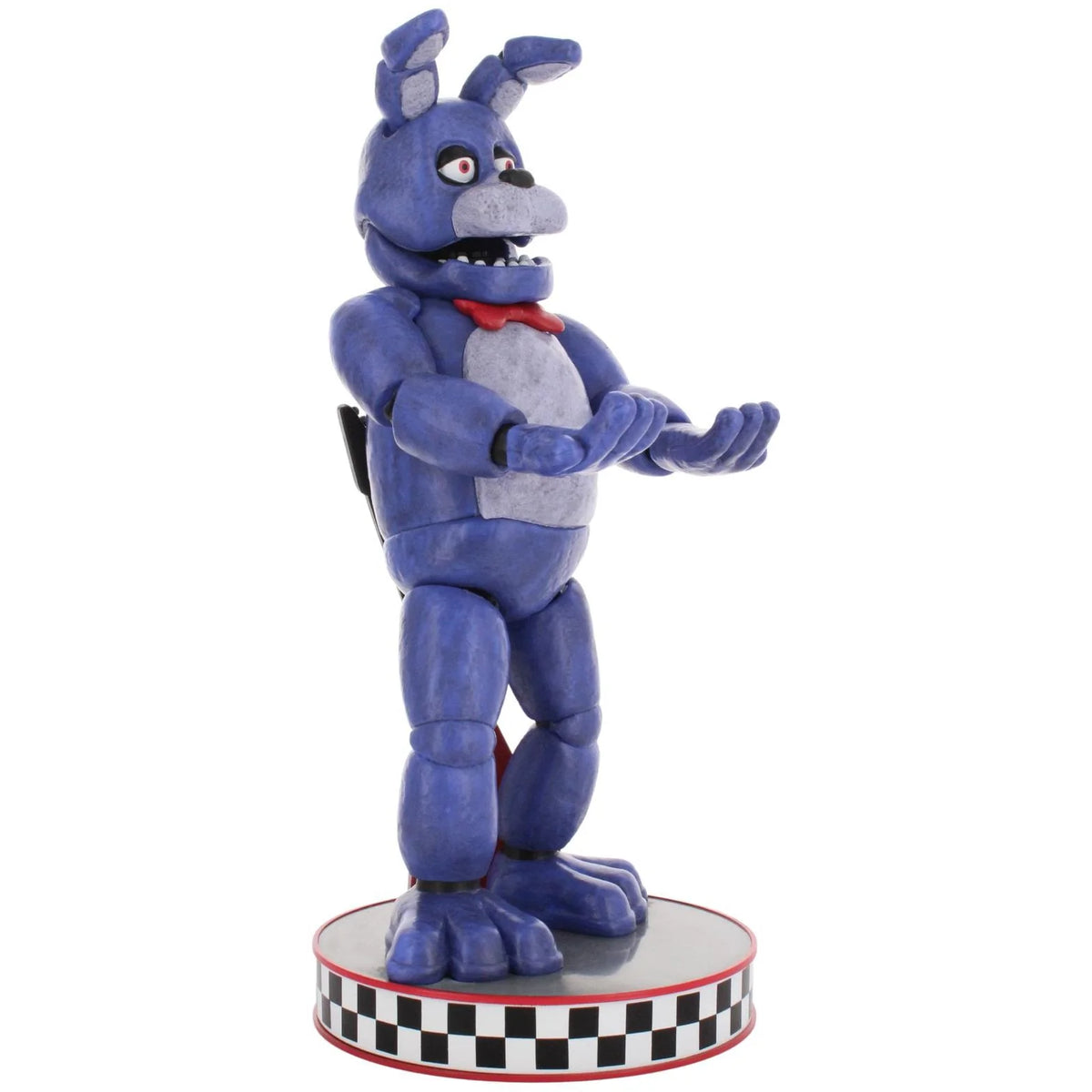 Cable Guy - Bonnie Controller & Phone Holder
