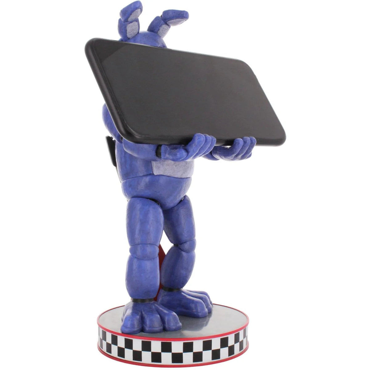Cable Guy - Bonnie Controller & Phone Holder