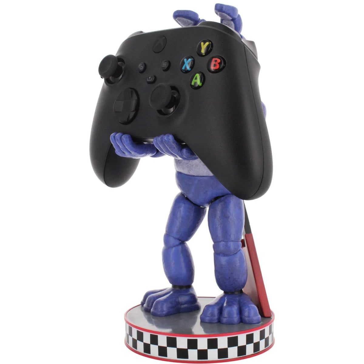Cable Guy - Bonnie Controller & Phone Holder