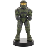 Cable Guy - Master Chief CE Controller & Phone Holder