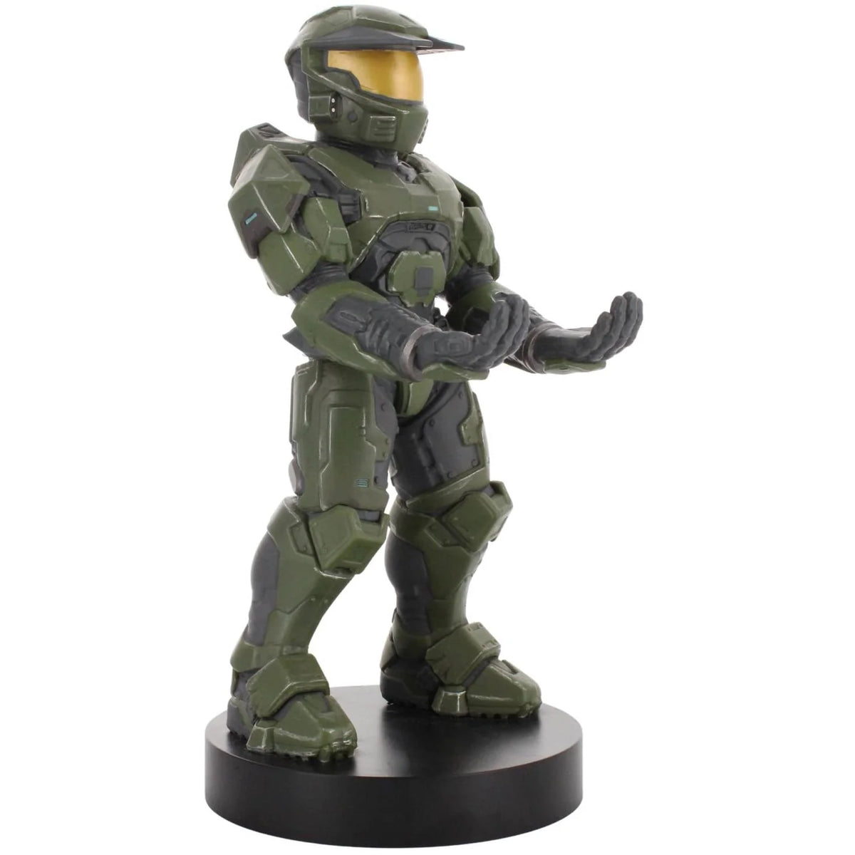 Cable Guy - Master Chief CE Controller & Phone Holder