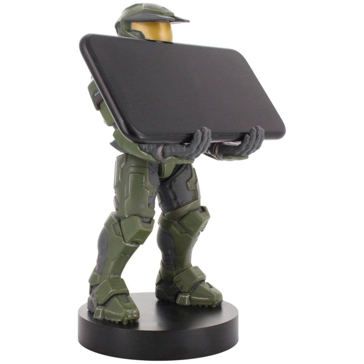 Cable Guy - Master Chief CE Controller & Phone Holder
