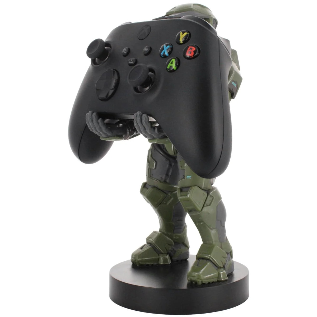 Cable Guy - Master Chief CE Controller & Phone Holder