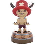 Cable Guy - Tony Tony Chopper Controller & Phone Holder