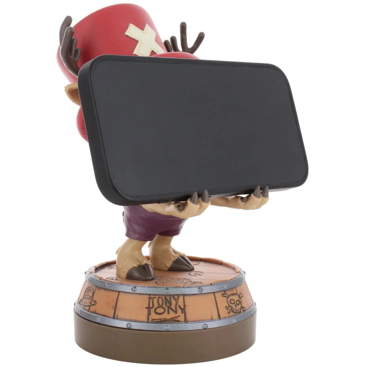 Cable Guy - Tony Tony Chopper Controller & Phone Holder