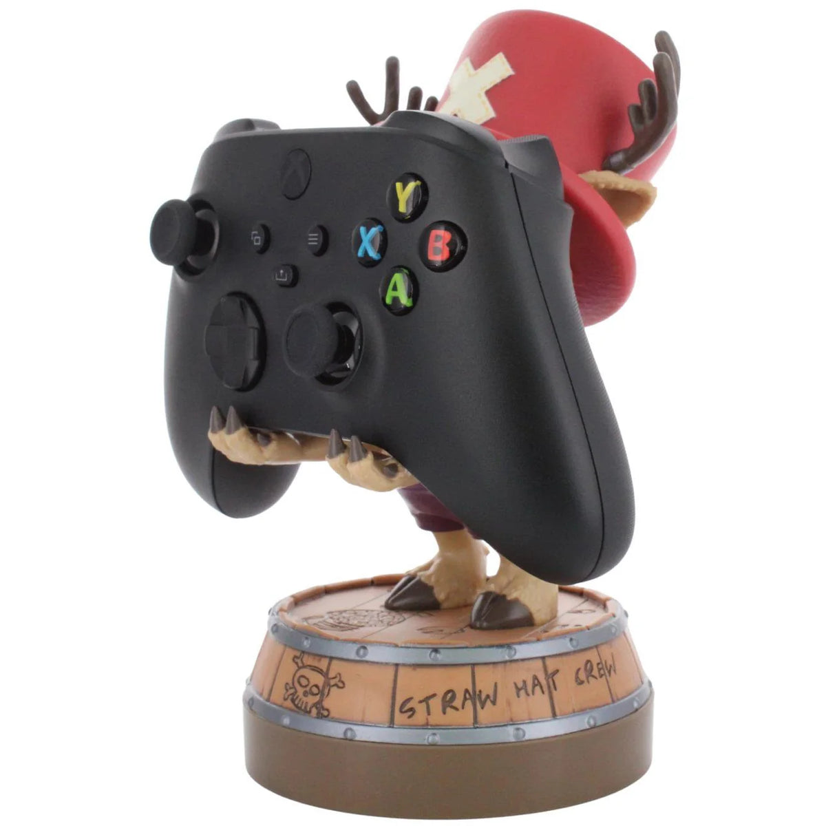 Cable Guy - Tony Tony Chopper Controller & Phone Holder