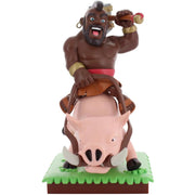 Cable Guy - Hog Rider Controller & Phone Holder