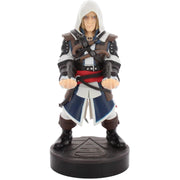 Cable Guy - Edward Controller & Phone Holder