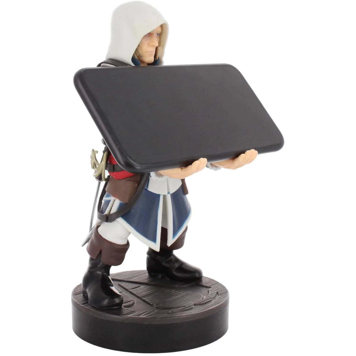 Cable Guy - Edward Controller & Phone Holder