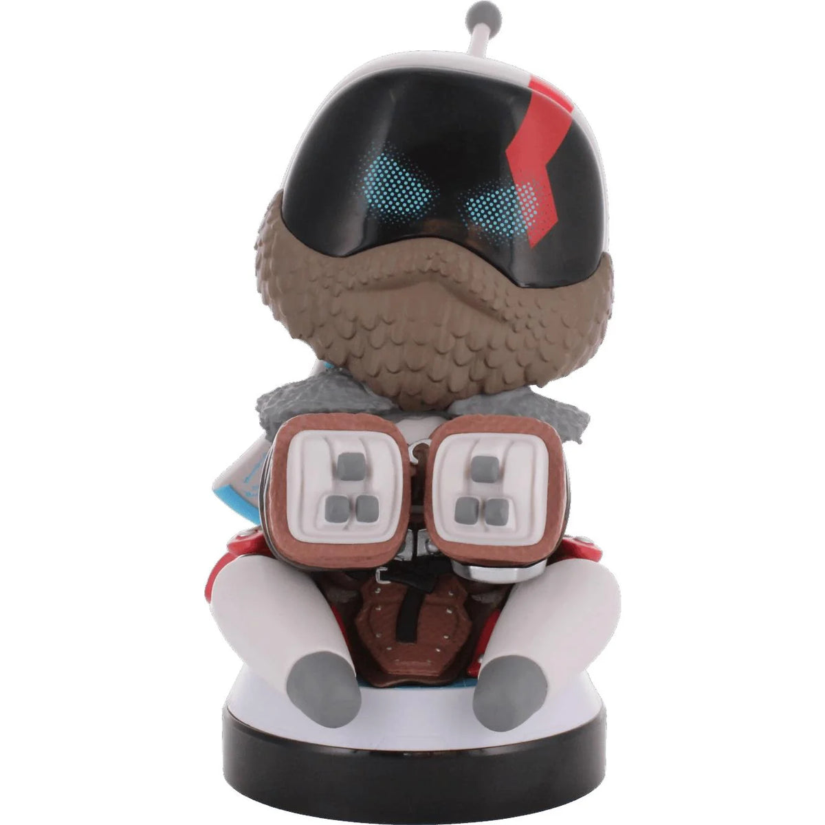Cable Guy - Kratos Bot Controller & Phone Holder