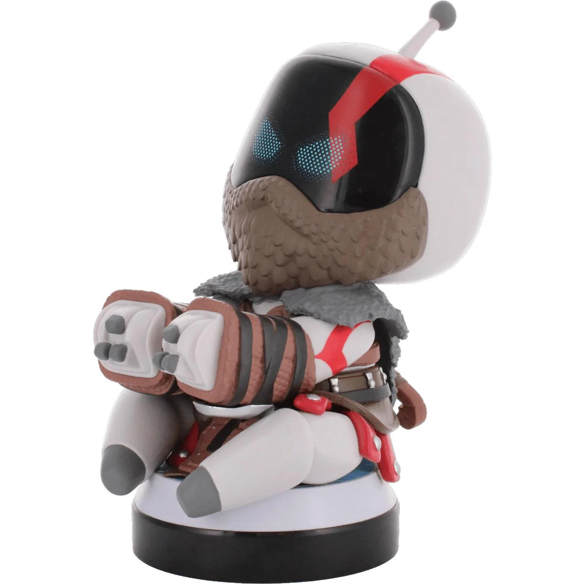 Cable Guy - Kratos Bot Controller & Phone Holder