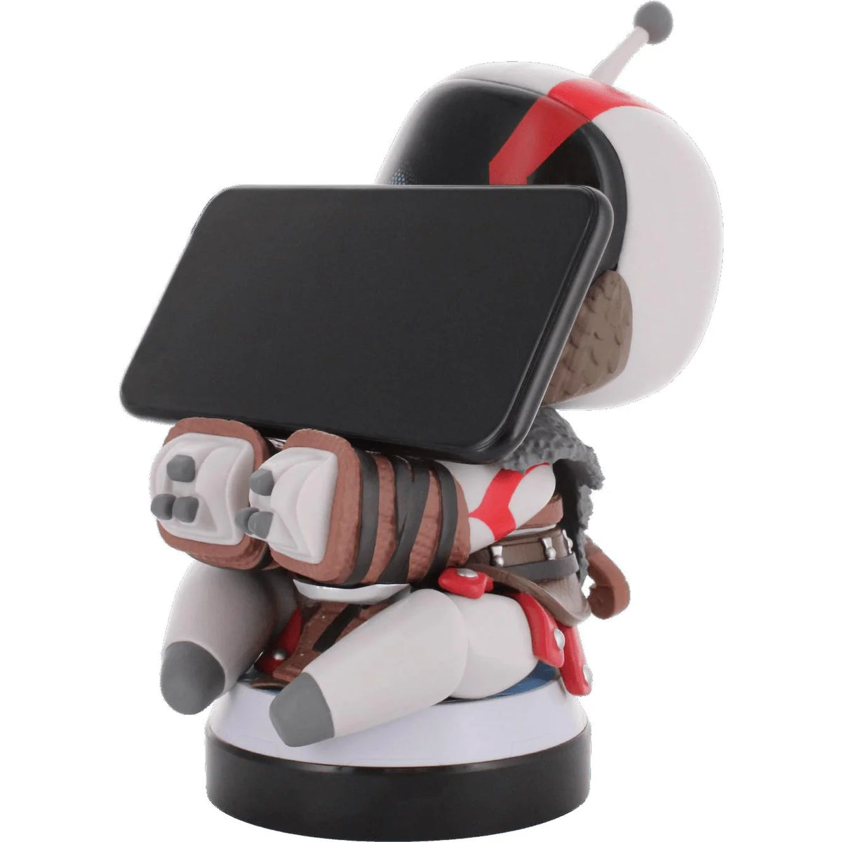 Cable Guy - Kratos Bot Controller & Phone Holder