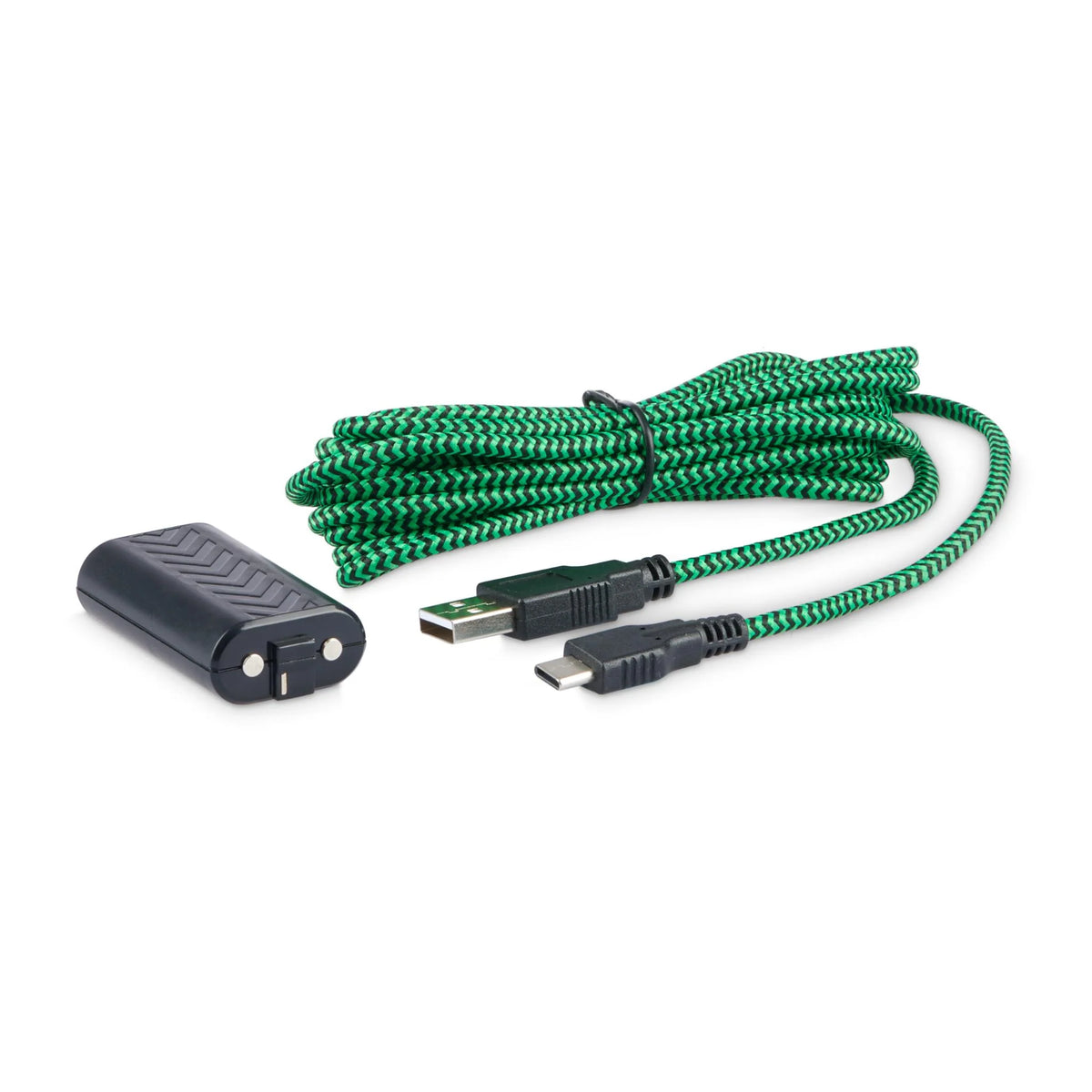 3rd Earth Play & Charge Kit for Xbox Series X