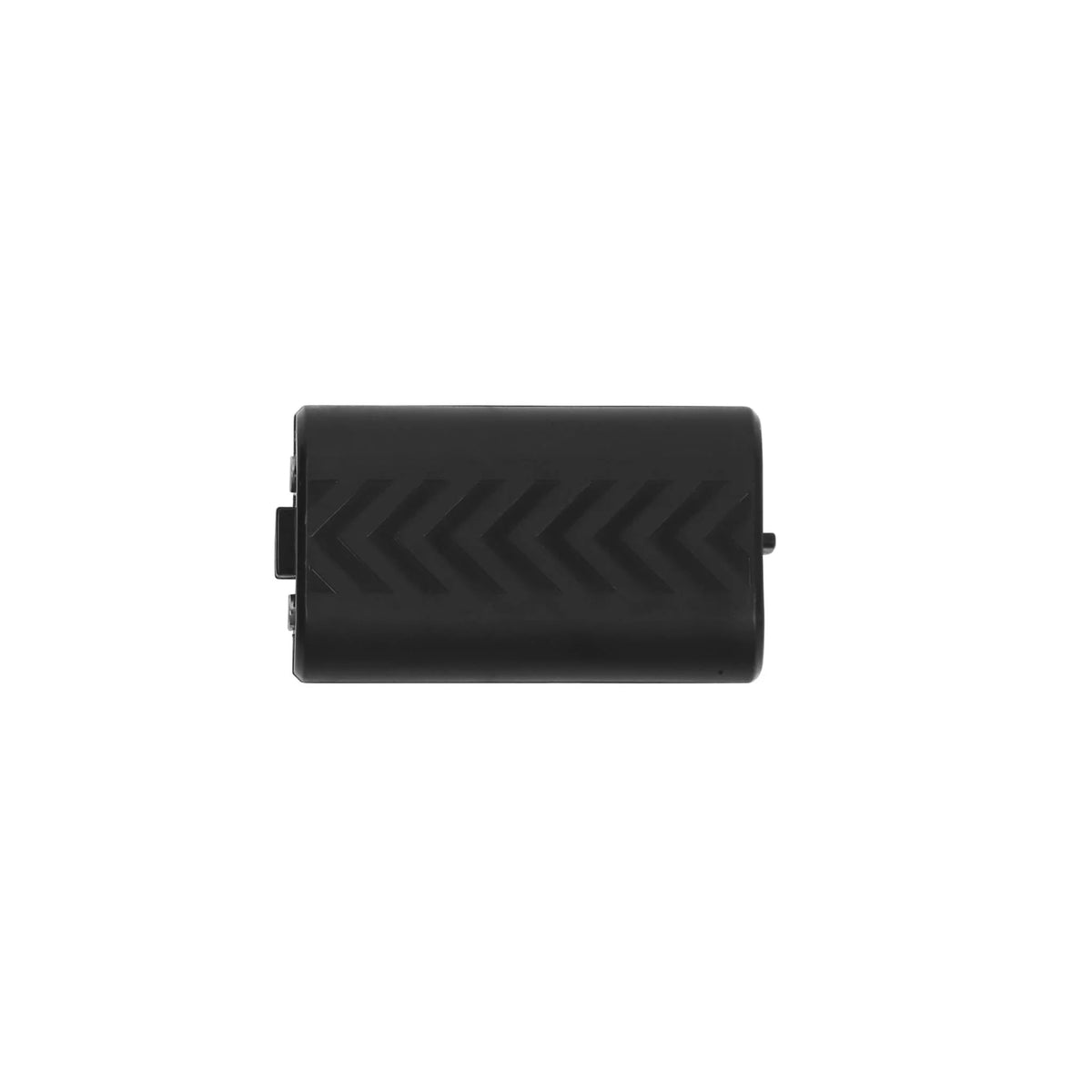 3rd Earth Play & Charge Kit for Xbox Series X