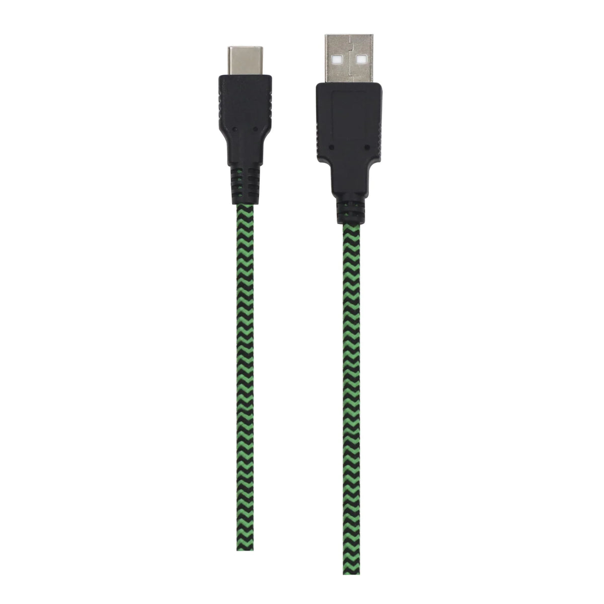 3rd Earth Play & Charge Kit for Xbox Series X