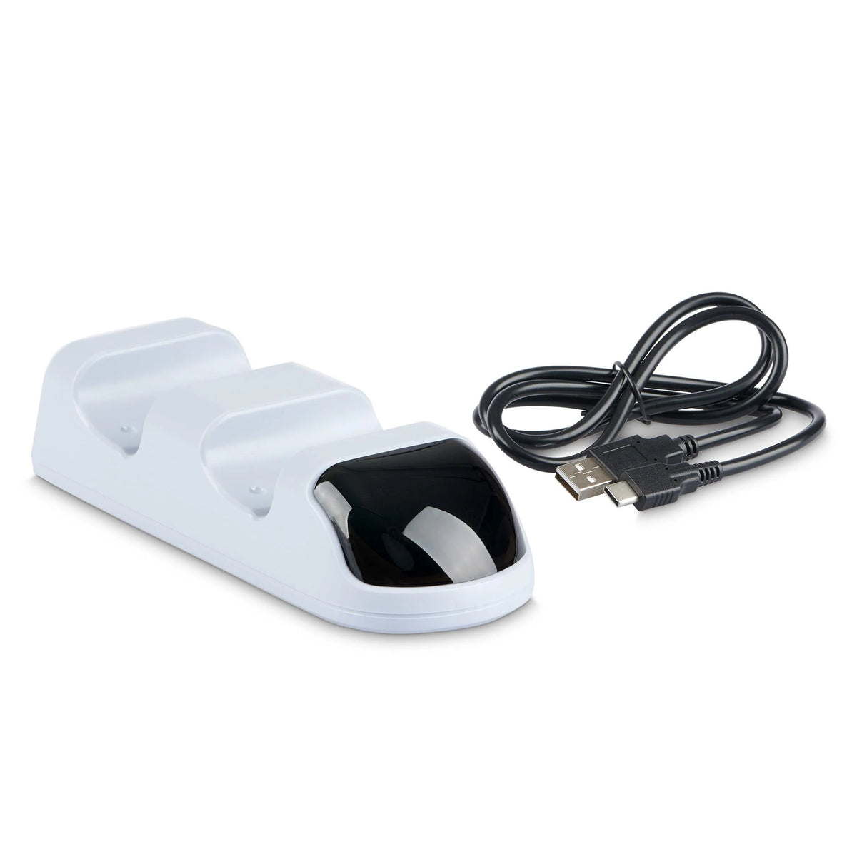 3rd Earth Dual Controller Charger for PS5