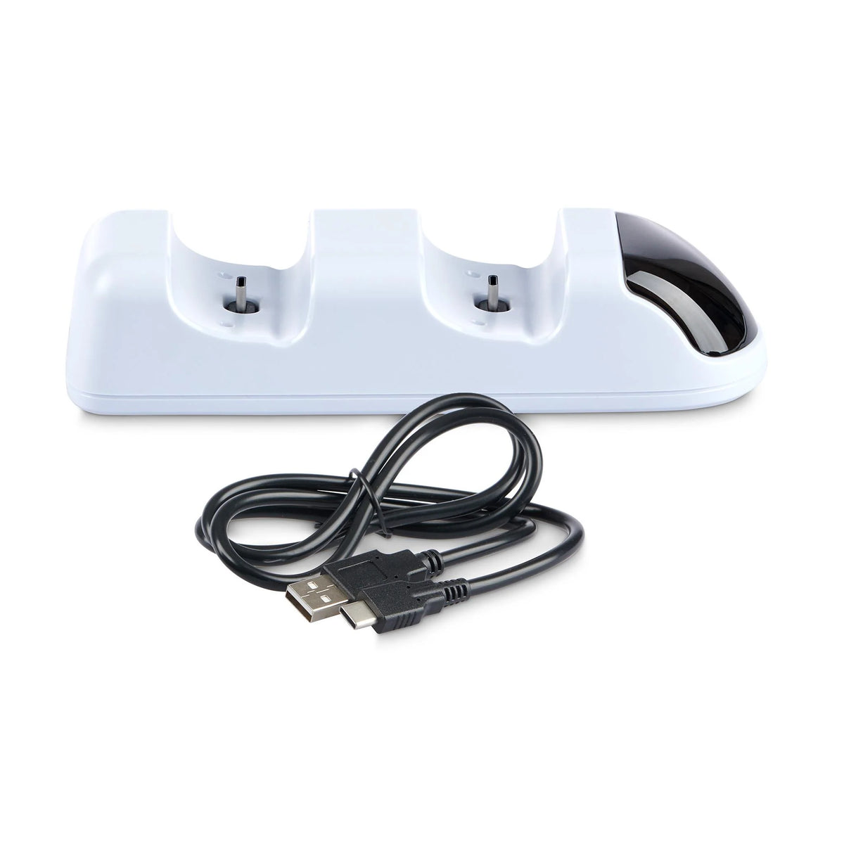 3rd Earth Dual Controller Charger for PS5