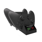 3rd Earth Universal Controller Charger for Xbox