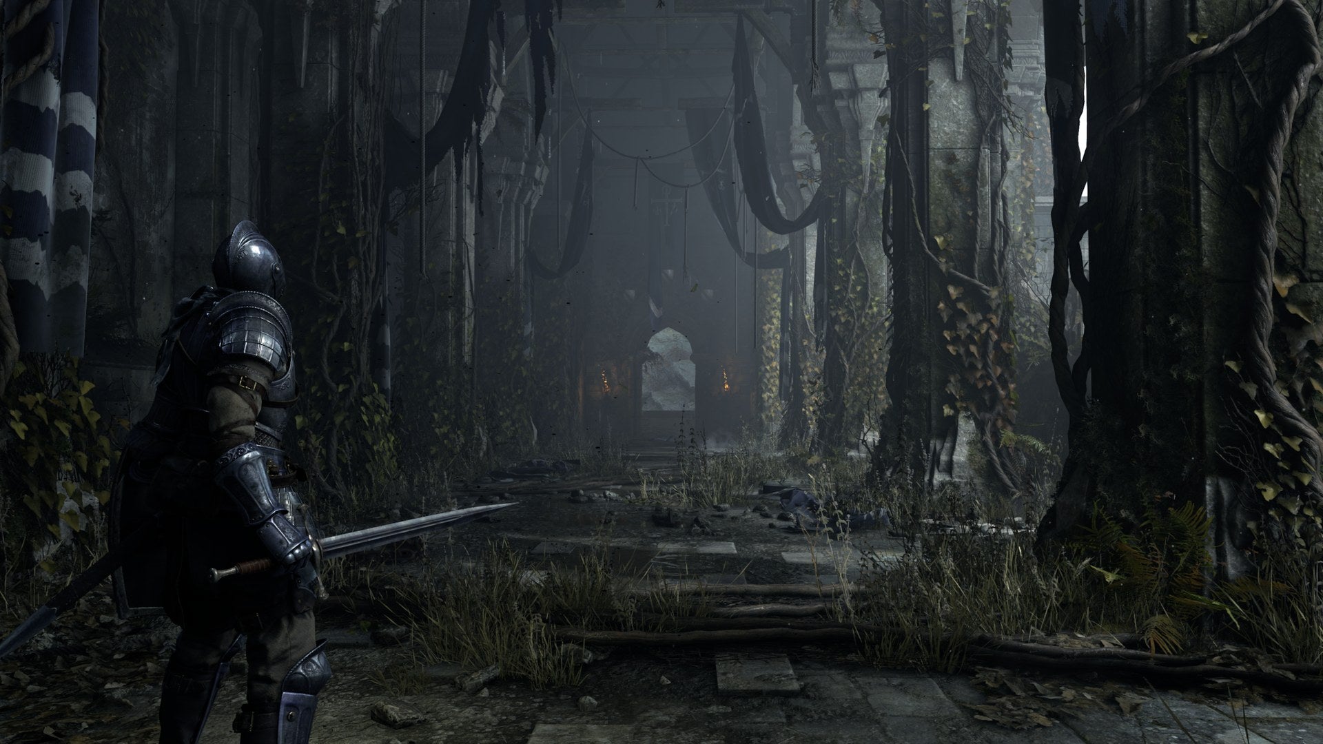 Demon's Souls (2020)
