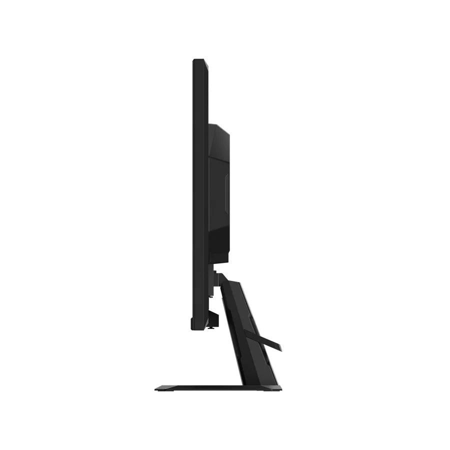 GIGABYTE GS27F A Gaming Monitor 27" FHD 180Hz IPS 1920X1080 2XHDMI
