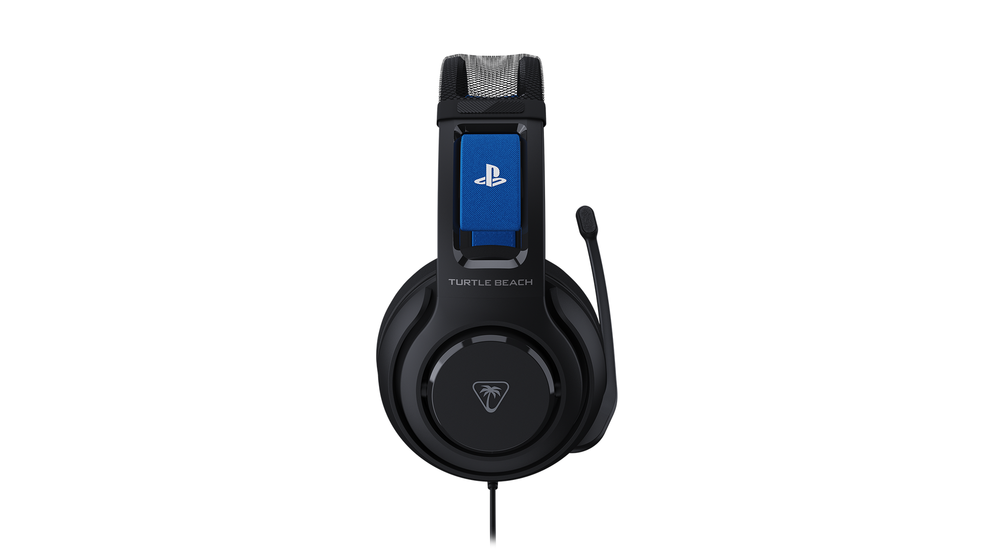 Turtle Beach Atlas 200