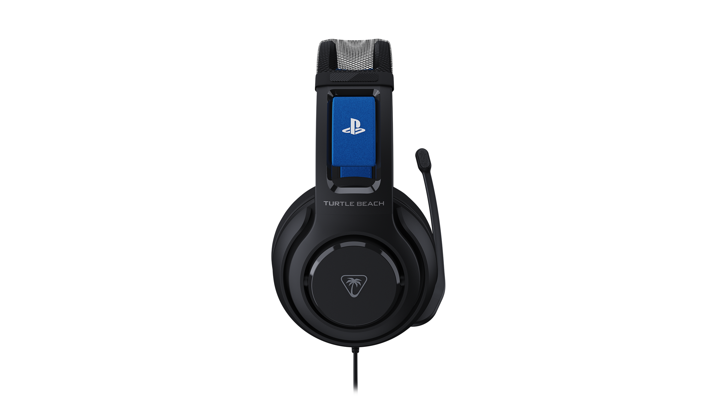 Turtle Beach Atlas 200