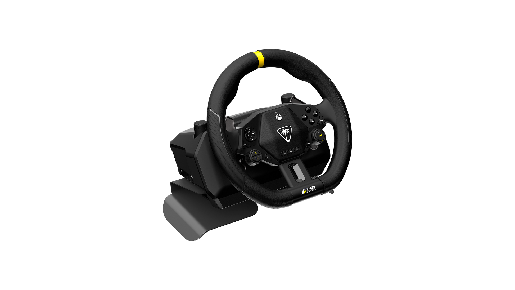 Turtle Beach Racer