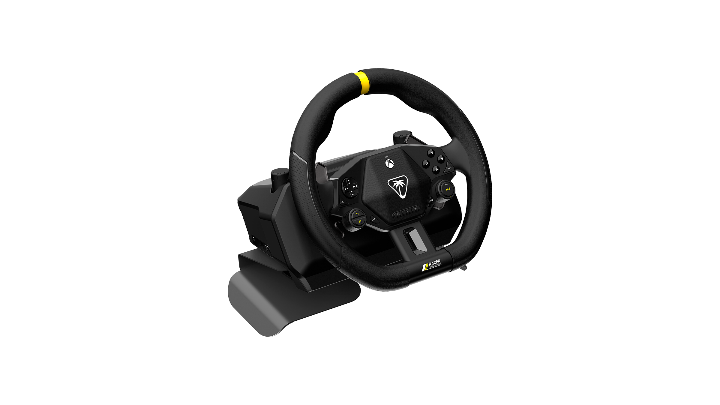 Turtle Beach Racer