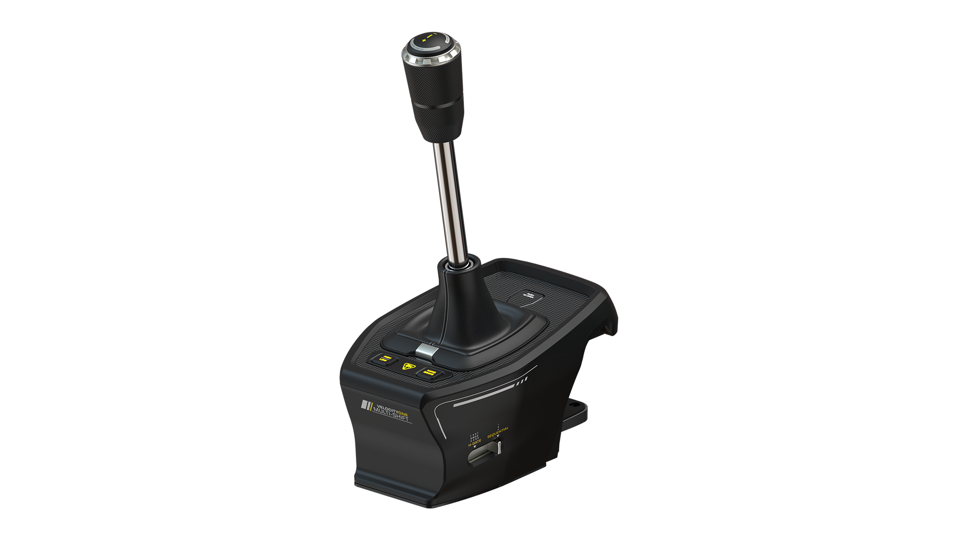 Turtle Beach VelocityOne Multi-Shift