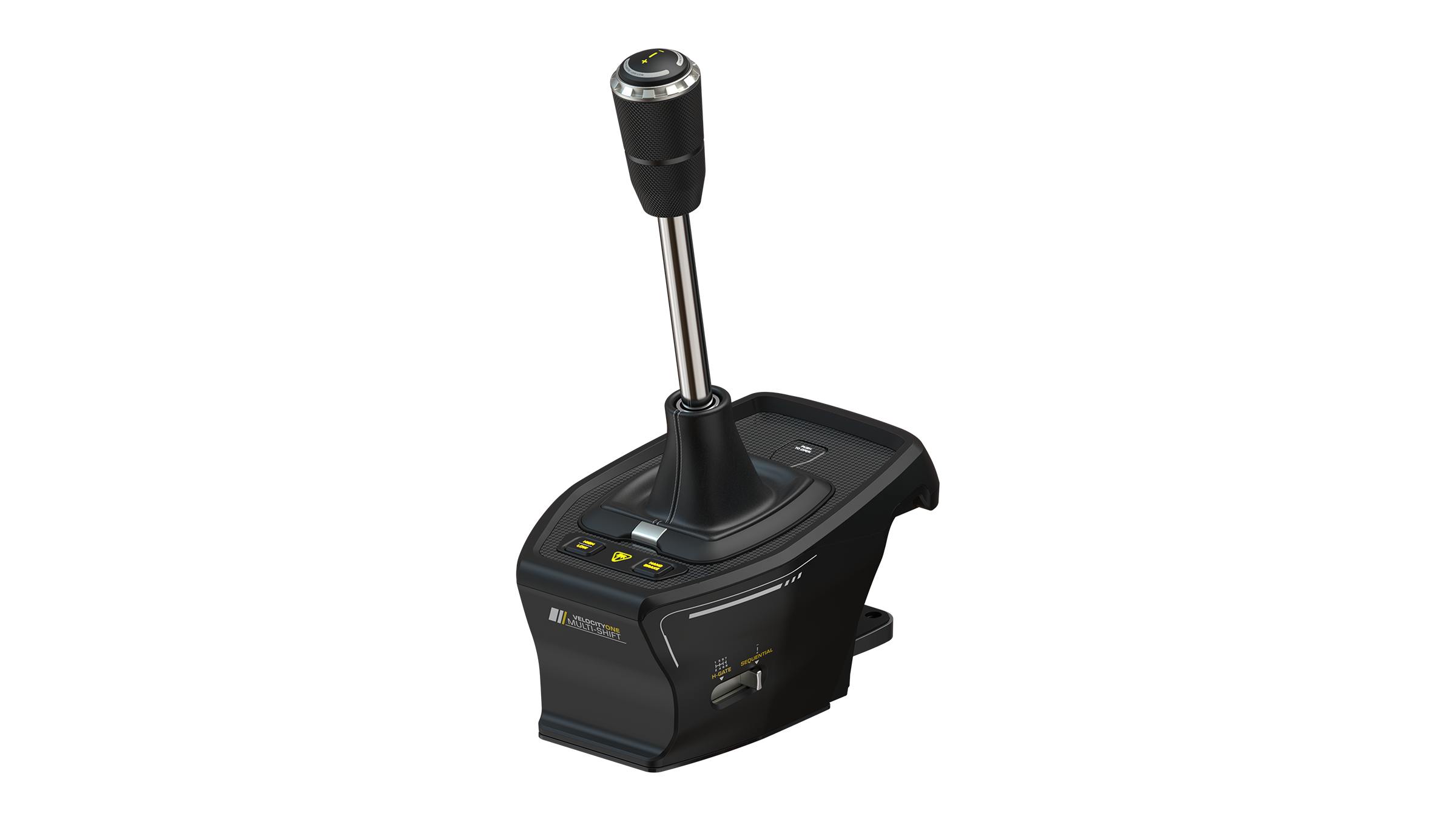 Turtle Beach VelocityOne Multi-Shift