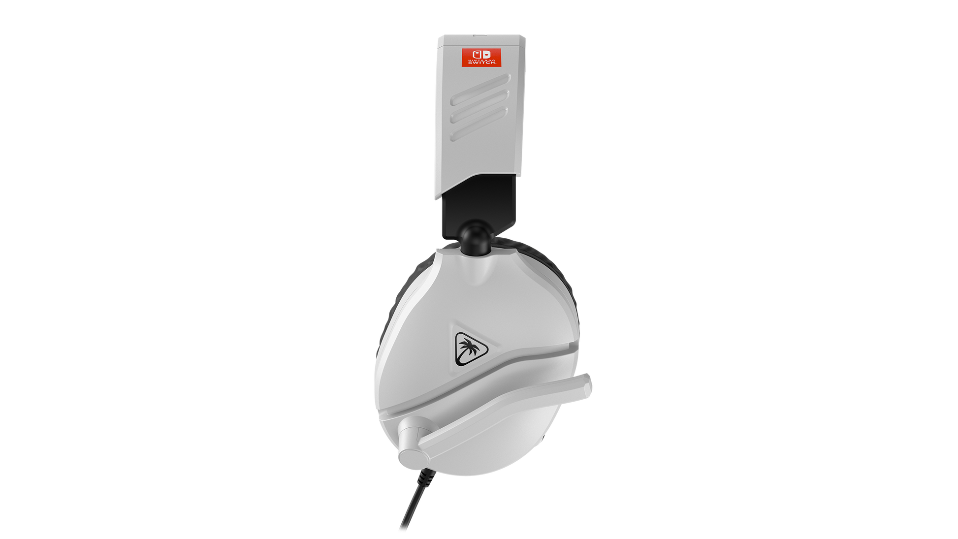 Turtle Beach Recon 70 Nintendo Switch Headset