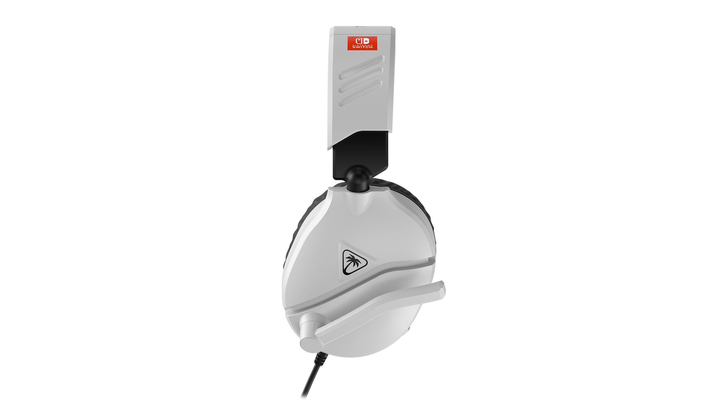 Turtle Beach Recon 70 Nintendo Switch Headset