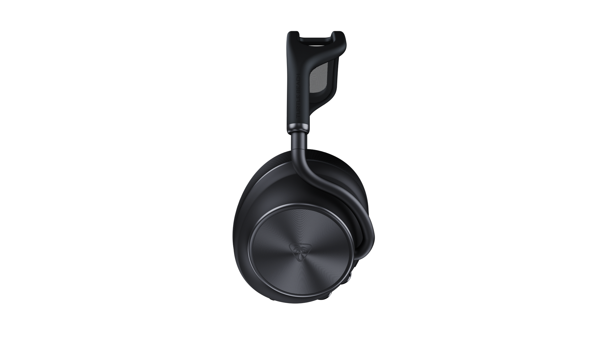 Turtle Beach Stealth Pro II Wireless Headset for Xbox (Black)