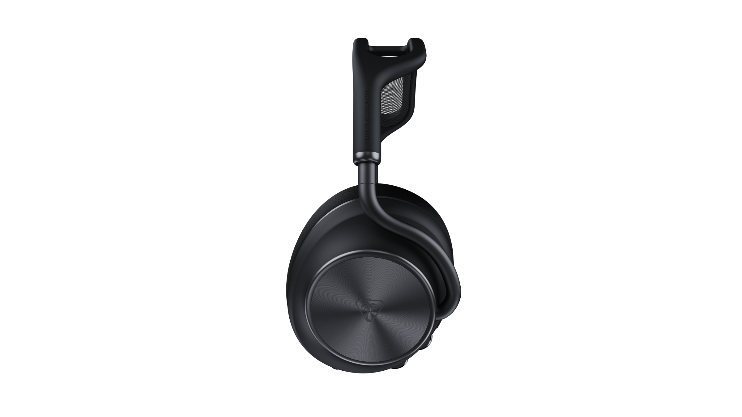 Turtle Beach Stealth Pro II Wireless Headset for Xbox (Black)