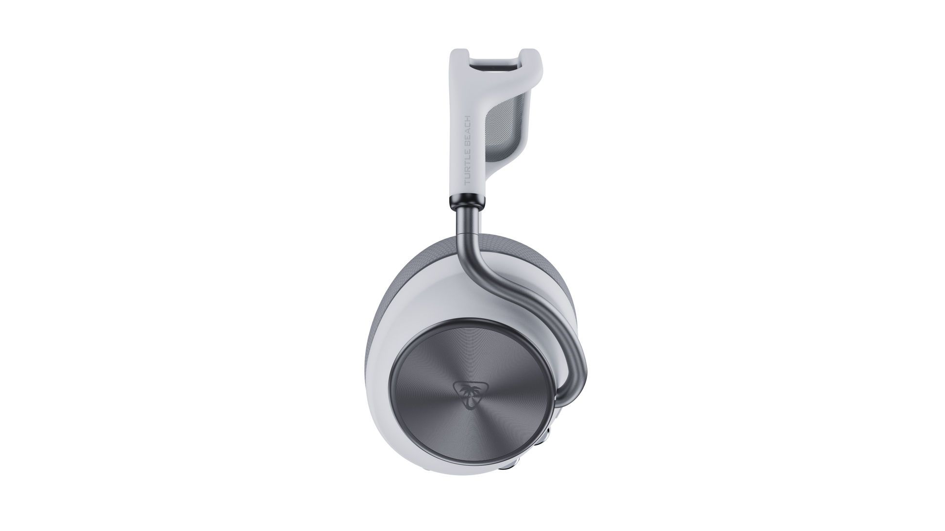 Turtle Beach Stealth Pro II Wireless Headset (White)