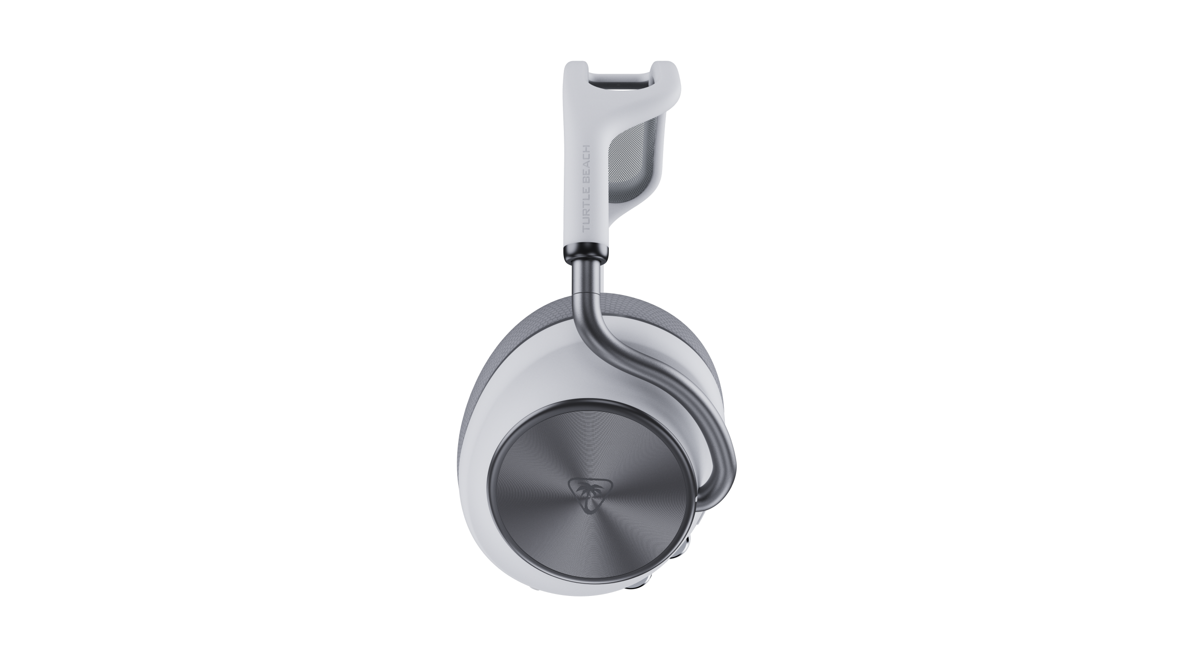 Turtle Beach Stealth Pro II Wireless Headset (White)