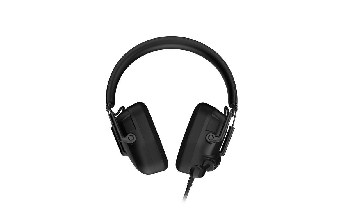 Carbon Black