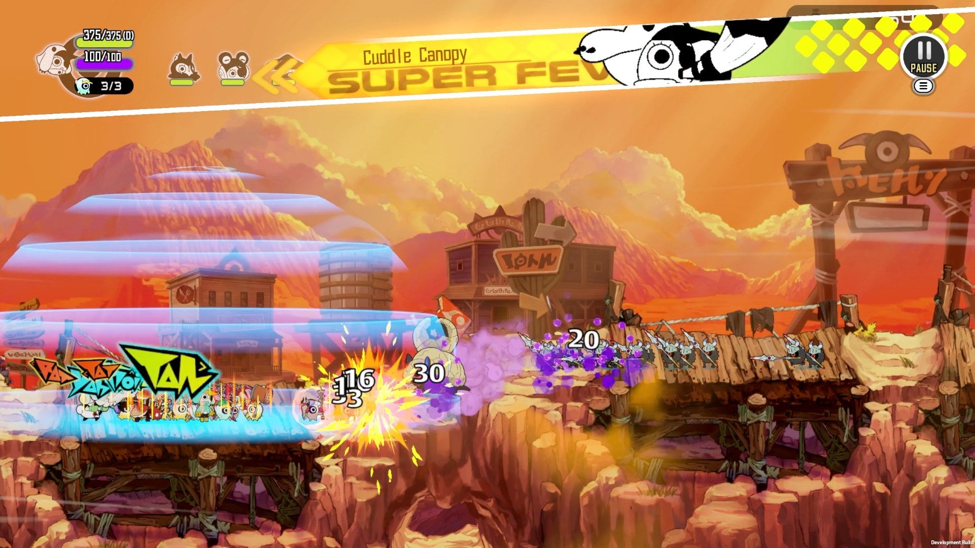 Ratatan
