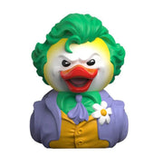 DC Comics Tubbz BOXED The Joker