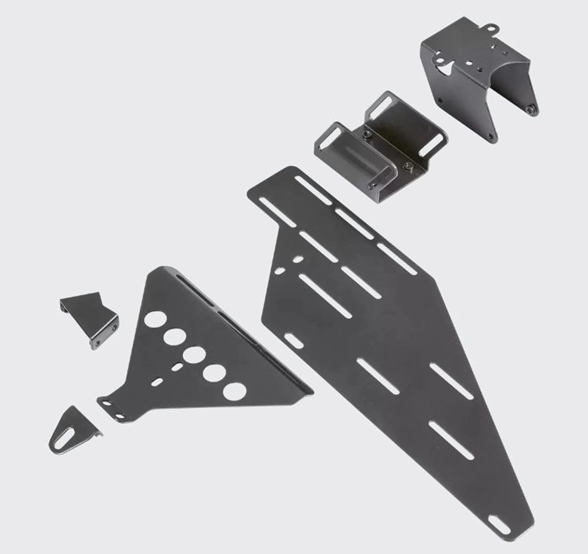 Playseat Gearshift Holder PRO