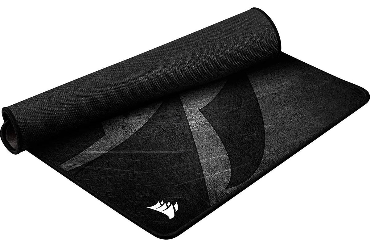 CORSAIR MM300 Pro Medium Gaming Mouse Pad