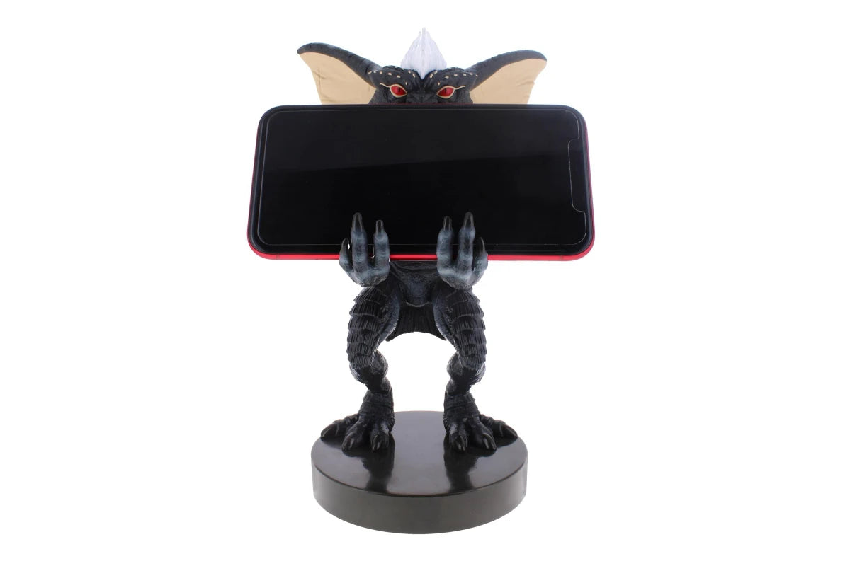 Cable Guy - Gremlin Stripe Controller & Phone Holder
